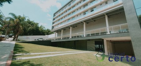 business em Senador Lima Guimarães, Estoril - Belo Horizonte - MG