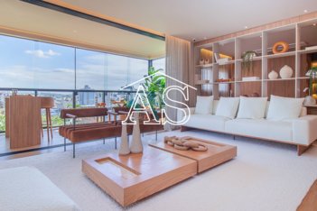 apartment em Travessa Desembargador Vieira Pires, Rio Branco - Porto Alegre - RS