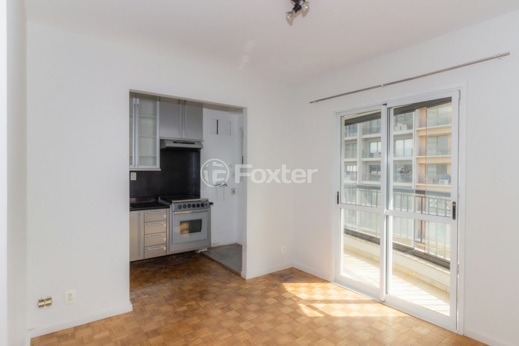 01-APARTAMENTO-1D-VILA-NOVA-CONCEICAO-SAO-PAULO-850997.jpg