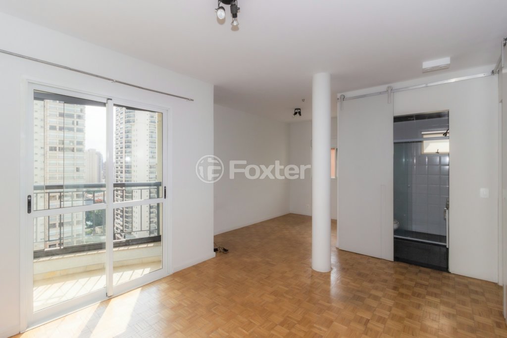 02-APARTAMENTO-1D-VILA-NOVA-CONCEICAO-SAO-PAULO-850997.jpg