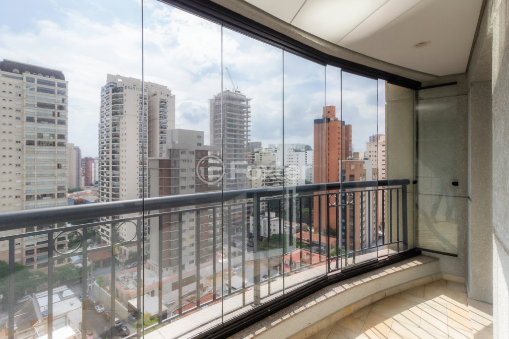 08-APARTAMENTO-1D-VILA-NOVA-CONCEICAO-SAO-PAULO-850997.jpg