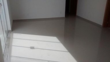 apartment em Rua Cura D'Ars, Barroca - Belo Horizonte - MG