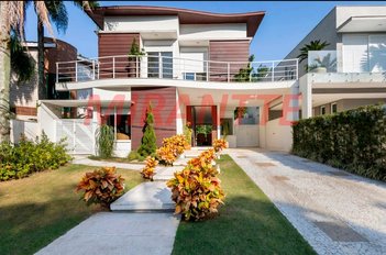 house em Alameda dos Tamarindos, Riviera - Bertioga - SP
