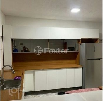 house em Travessa Pindorama de Goiás, Vila Verde - São Paulo - SP