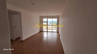 apartment em Avenida das Américas, Barra da Tijuca - Rio de Janeiro - RJ