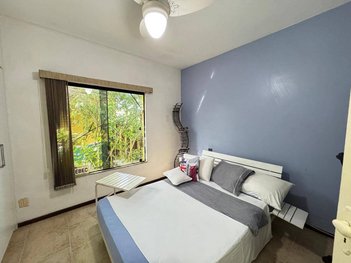 house em Estrada Deodoro de Azevedo, Ogiva - Cabo Frio - RJ