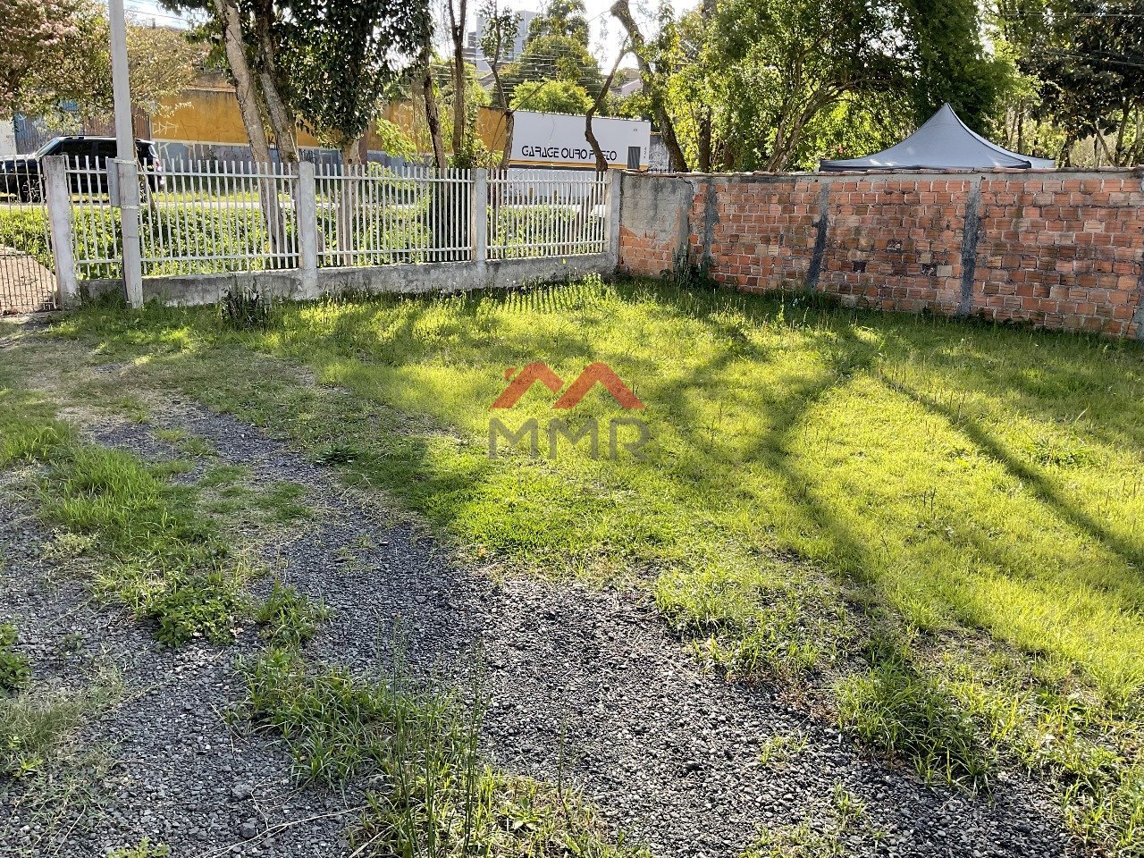 casa_terreno_tinqui_curitiba_venda_plano_3quartos (5)