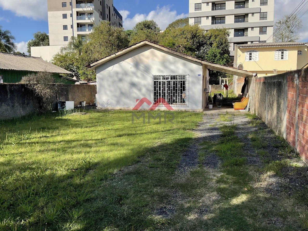 casa_terreno_tinqui_curitiba_venda_plano_3quartos (16)