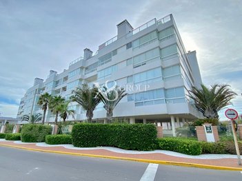 apartment em Rua Irerê, Daltro Filho - Imigrante - RS
