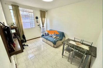 house em Rua Egito, Jardim Leblon - Belo Horizonte - MG