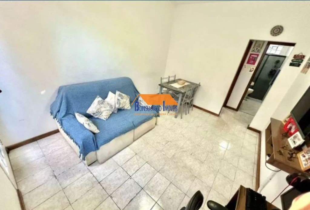 Foto 38
