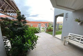 apartment em Rua Rio Carreiro, Xangri-Lá - Xangri-Lá - RS