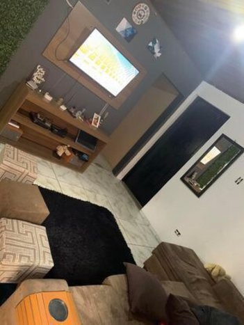 house em Rua Buriti, Jardim Esperança - Mogi das Cruzes - SP