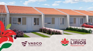 house em Estrada dos Capistranos, Jardim Betânia - Cachoeirinha - RS