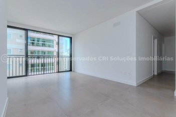 apartment em Rua 3140, Centro - Balneário Camboriú - SC