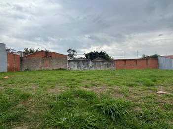 land_lot em Rua São Marino, Campestre - Piracicaba - SP