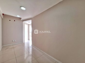 office em Rua Osvaldo Aranha, Centro - Venâncio Aires - RS