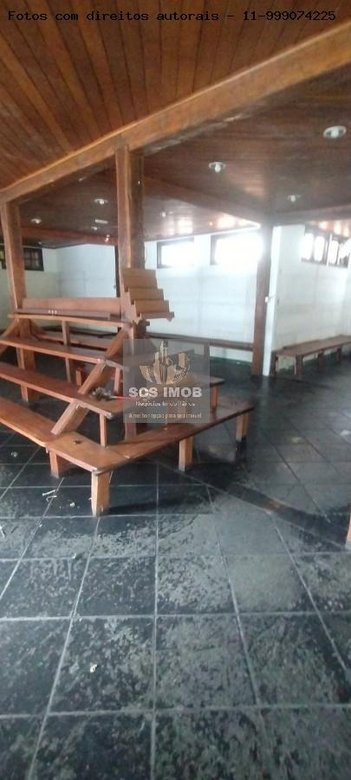 office em Rua Manoel Coelho, Santo Antônio - São Caetano do Sul - SP