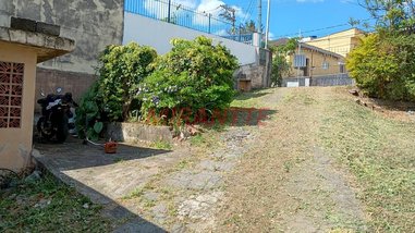 land_lot em Avenida Elísio Teixeira Leite, Vila Brasilina - São Paulo - SP