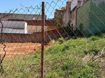 land_lot em Rua Affonso Pagliucca, Jardim Nilton Torres - Sorocaba - SP