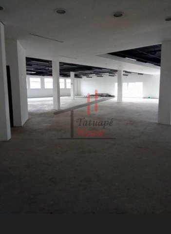 business em Guilherme Giorgi, Vila Carrão - São Paulo - SP