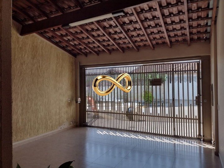 casa-parque-primavera-sao-carlos