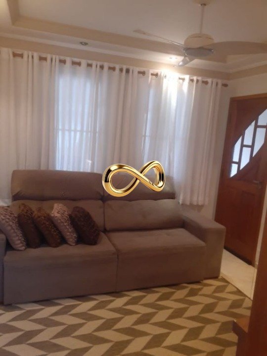 casa-parque-primavera-sao-carlos