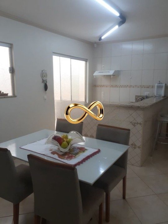 casa-parque-primavera-sao-carlos