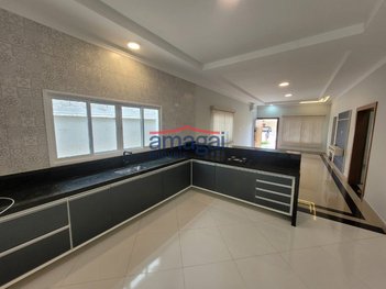 house em Osmarina dos Santos Panhalver, Condomínio Residencial Fogaça - Jacareí - SP