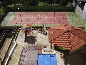 apartment em Rua Plínio Colas, Lauzane Paulista - São Paulo - SP