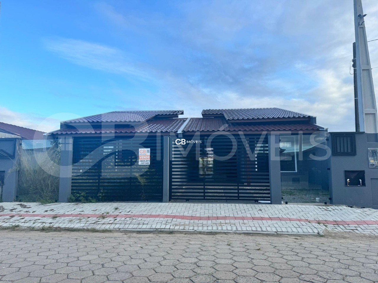 Foto 11