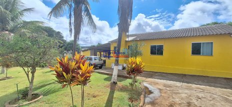 agricultural em Rua B, Verde Vida - Juatuba - MG