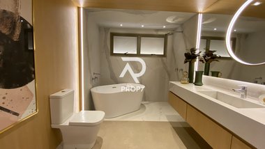 apartment em Rua Estado de Israel, Vila Clementino - São Paulo - SP