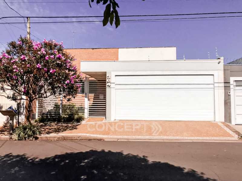 image-0