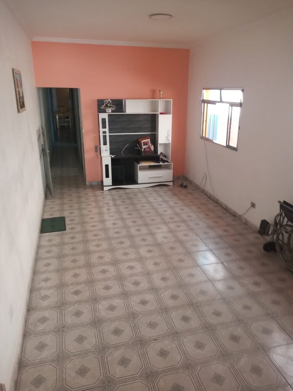 img0