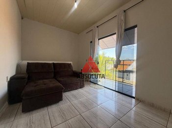 house em Rua Vicenzo Sardelli, Jardim América - Americana - SP