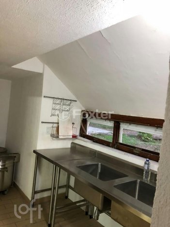 house em Rua das Granjas, Chácara Eliana - Cotia - SP