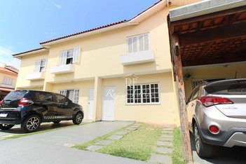 house em Rua Vicente Ferreira, Jaguaré - São Paulo - SP