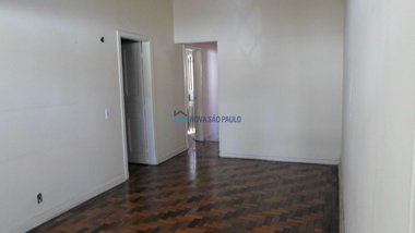 house em Rua Nereu Ramos, Planalto Paulista - São Paulo - SP