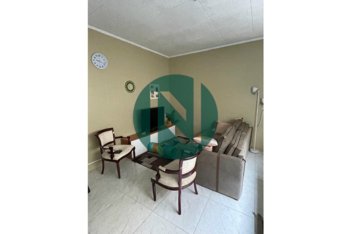 house em Rua Cidade de Bagdá, Vila Miriam - São Paulo - SP