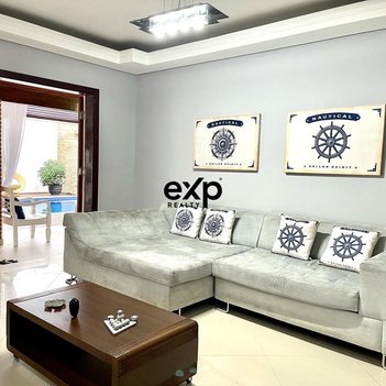 house em Avenida Doutor Bezerra de Menezes, Jardim Márcia - Peruíbe - SP