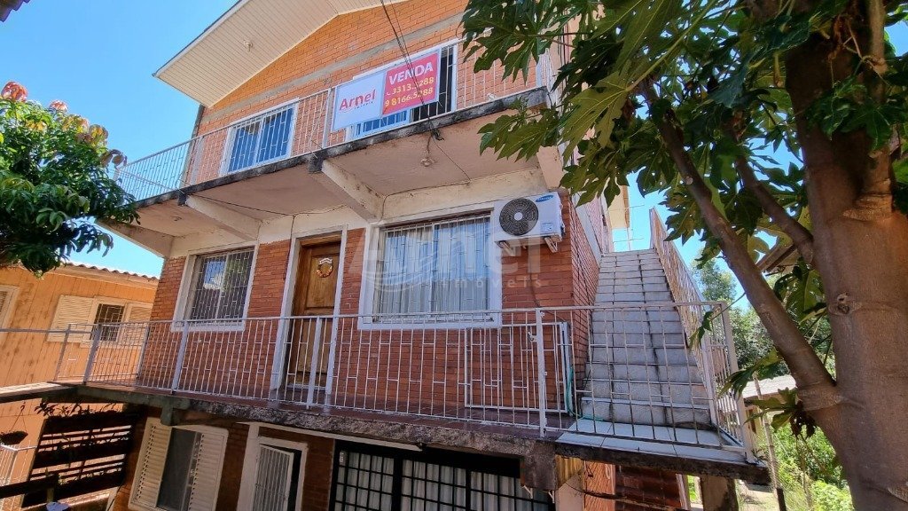 01 FACHADA