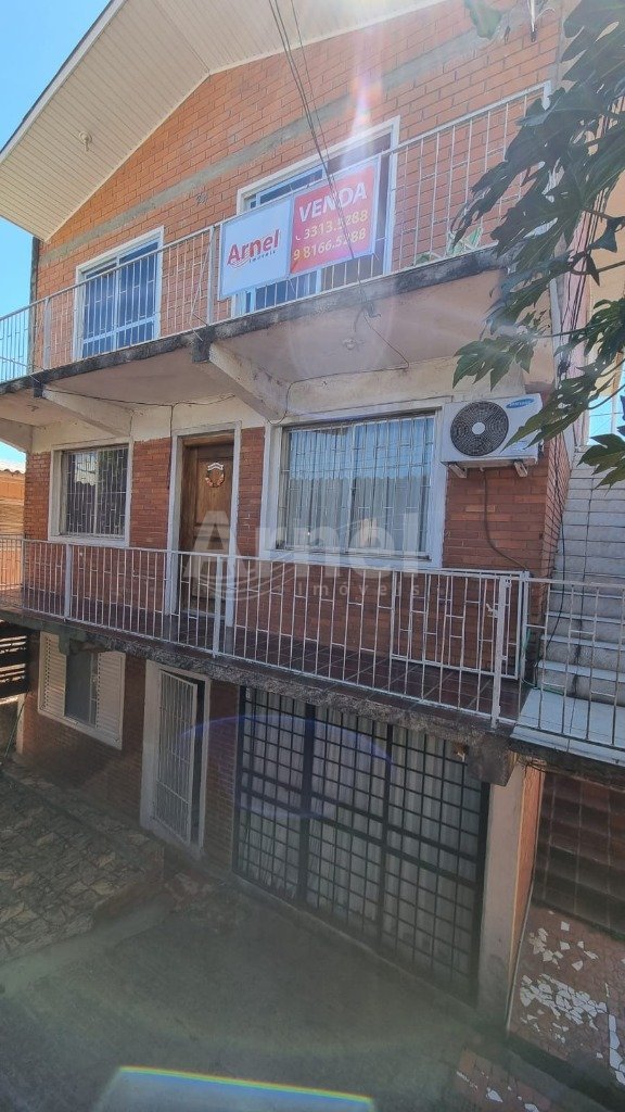 02 FACHADA