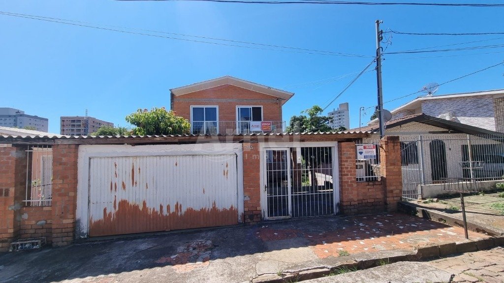 03 FACHADA