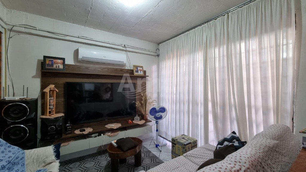 04 SALA
