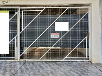 house em Rua Doutor Américo Figueiredo, Jardim Simus - Sorocaba - SP