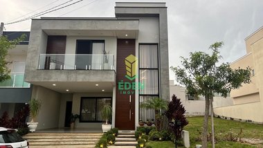 house em Avenida Paraná, Cajuru do Sul - Sorocaba - SP