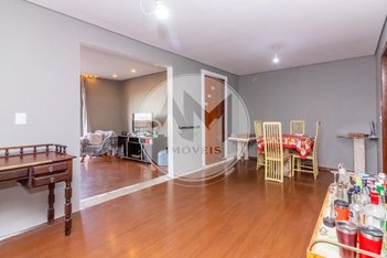 house em Rua Bica de Pedra, Vila Anglo Brasileira - São Paulo - SP