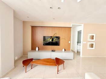 apartment em Alameda Lorena, Jardim Paulista - São Paulo - SP