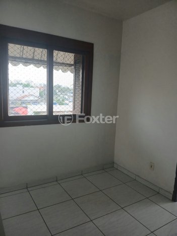 apartment em Rua Lourenço de Castro, Sarandi - Porto Alegre - RS
